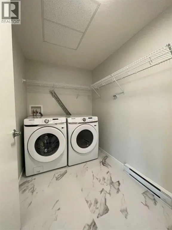 2304, 42 Cranbrook Gardens SE