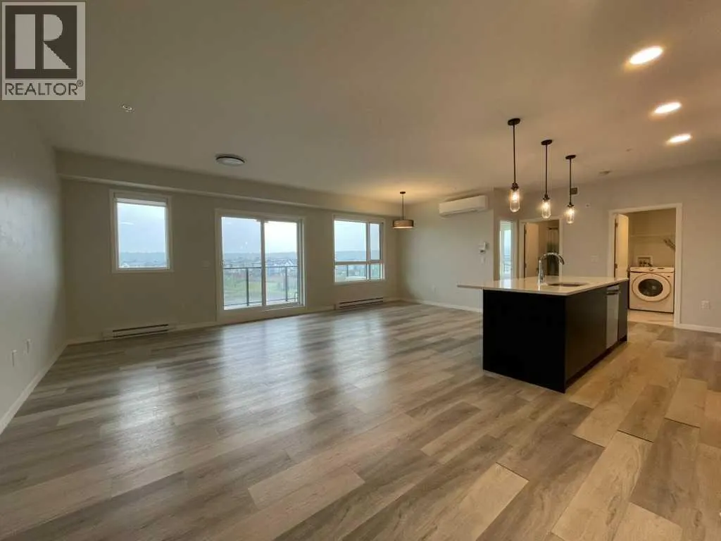 2304, 42 Cranbrook Gardens SE