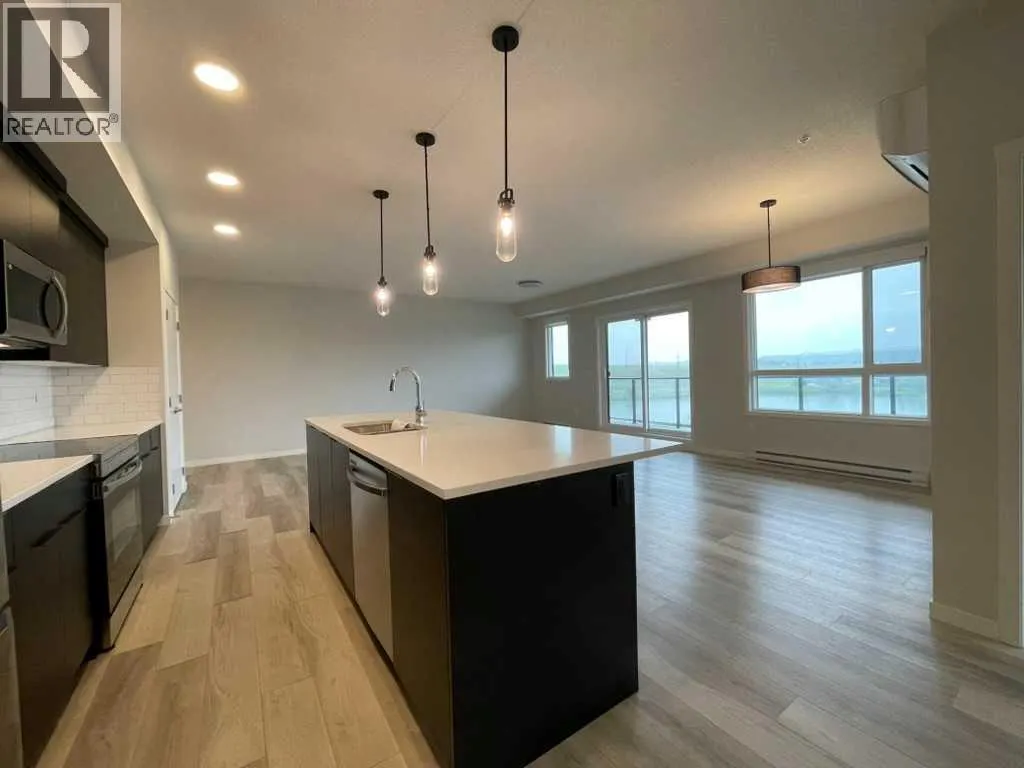 2304, 42 Cranbrook Gardens SE
