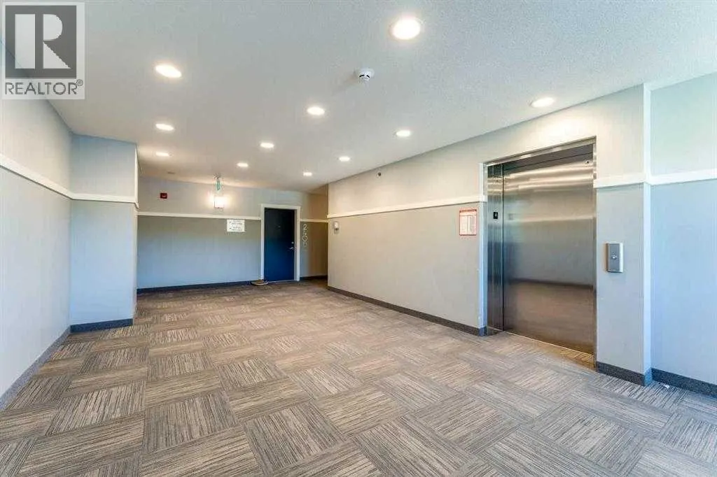 2304, 42 Cranbrook Gardens SE