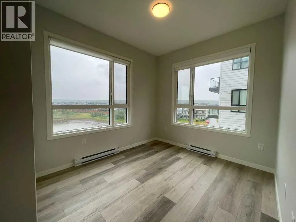 2304, 42 Cranbrook Gardens SE
