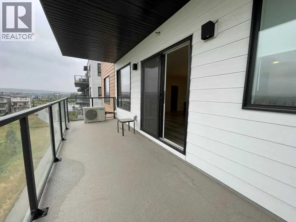 2304, 42 Cranbrook Gardens SE