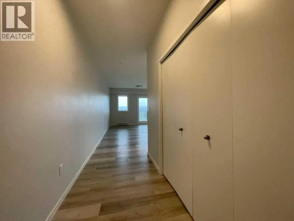 2304, 42 Cranbrook Gardens SE