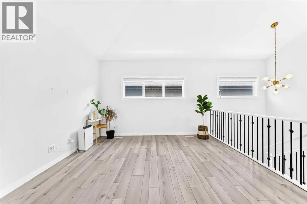 105 Magnolia Manor SE