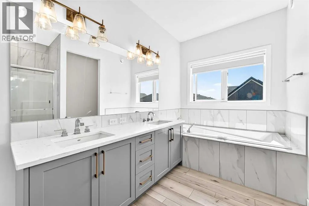 105 Magnolia Manor SE
