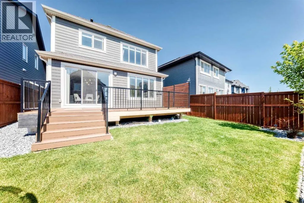 105 Magnolia Manor SE