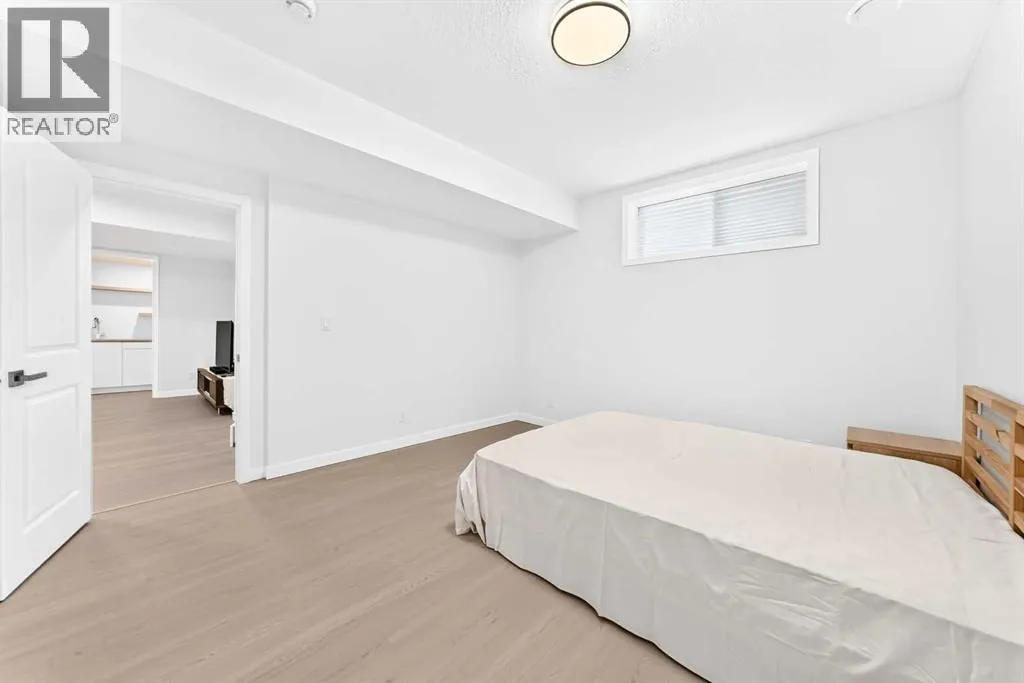 105 Magnolia Manor SE