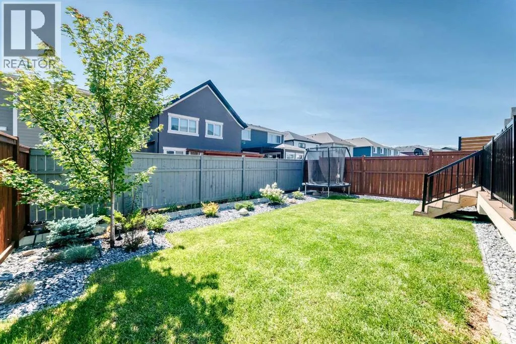105 Magnolia Manor SE