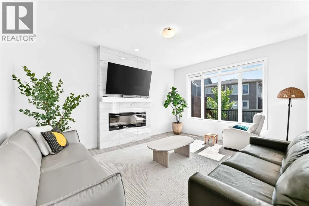 105 Magnolia Manor SE