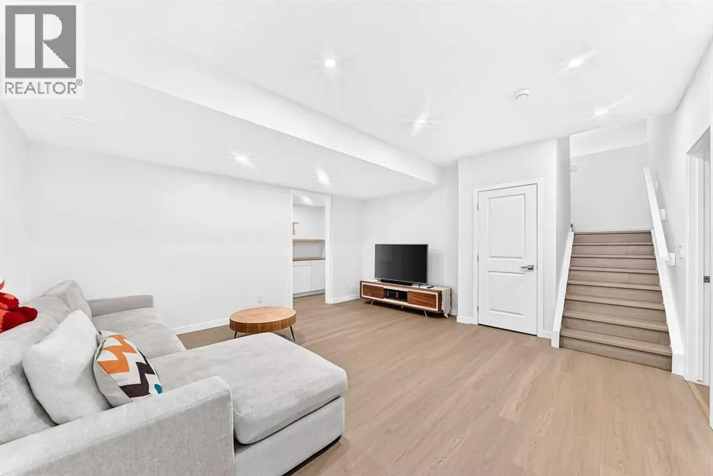 105 Magnolia Manor SE