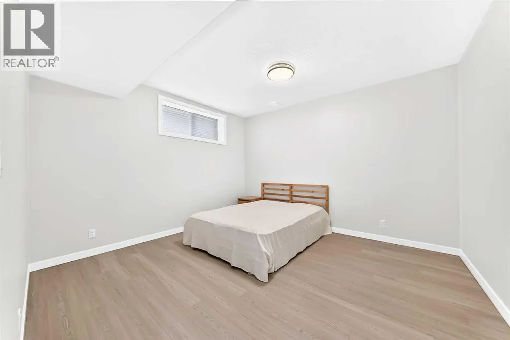 105 Magnolia Manor SE