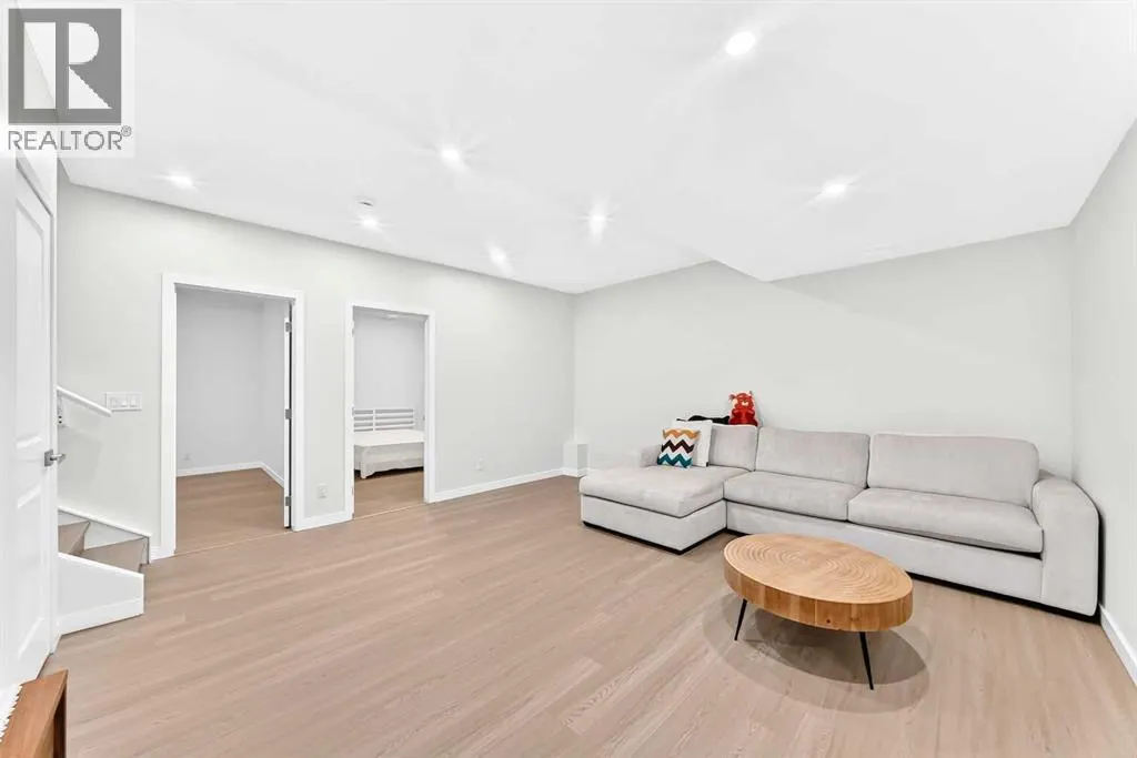 105 Magnolia Manor SE
