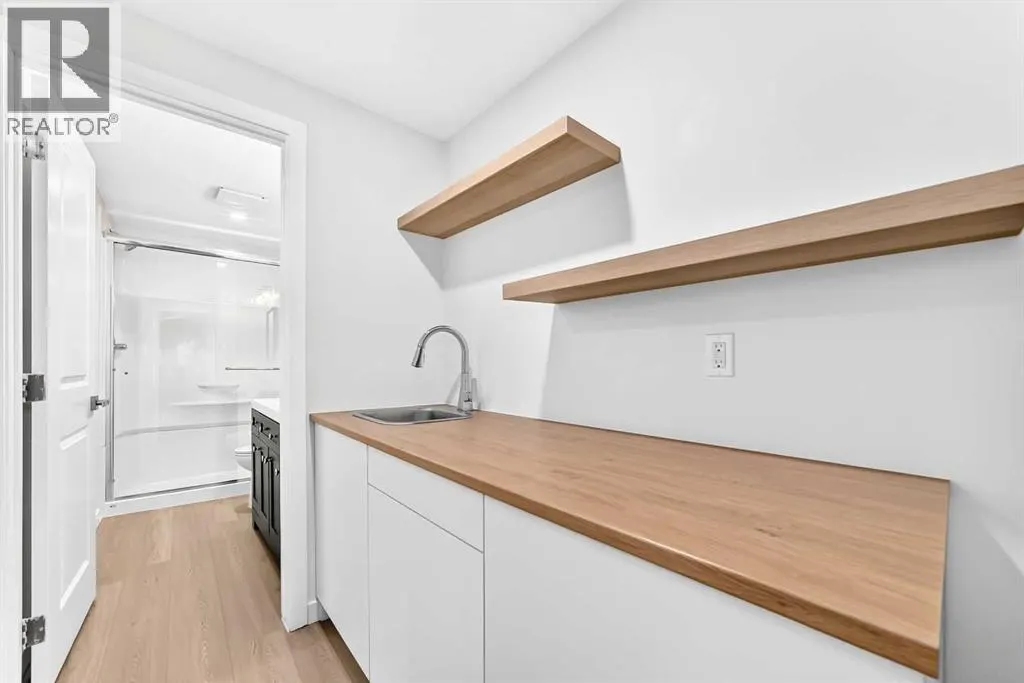 105 Magnolia Manor SE