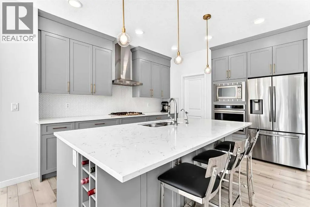 105 Magnolia Manor SE