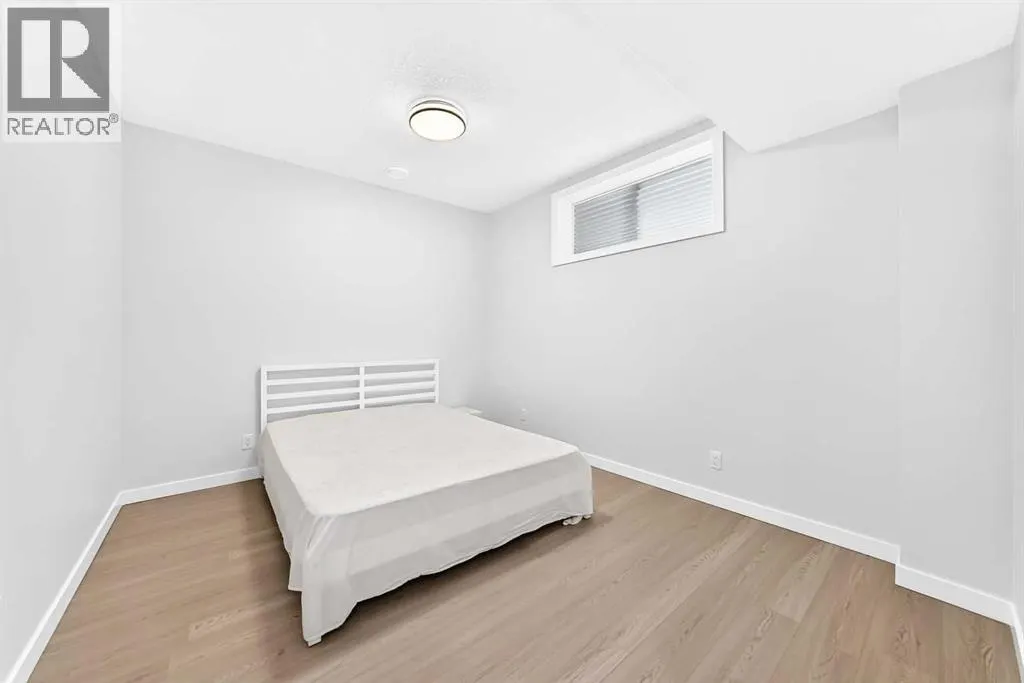 105 Magnolia Manor SE
