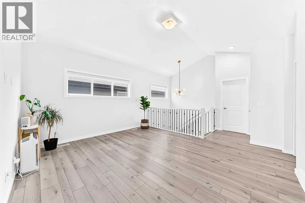 105 Magnolia Manor SE