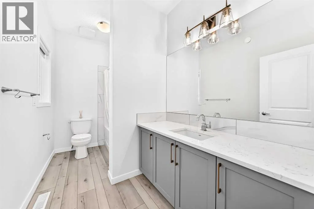 105 Magnolia Manor SE