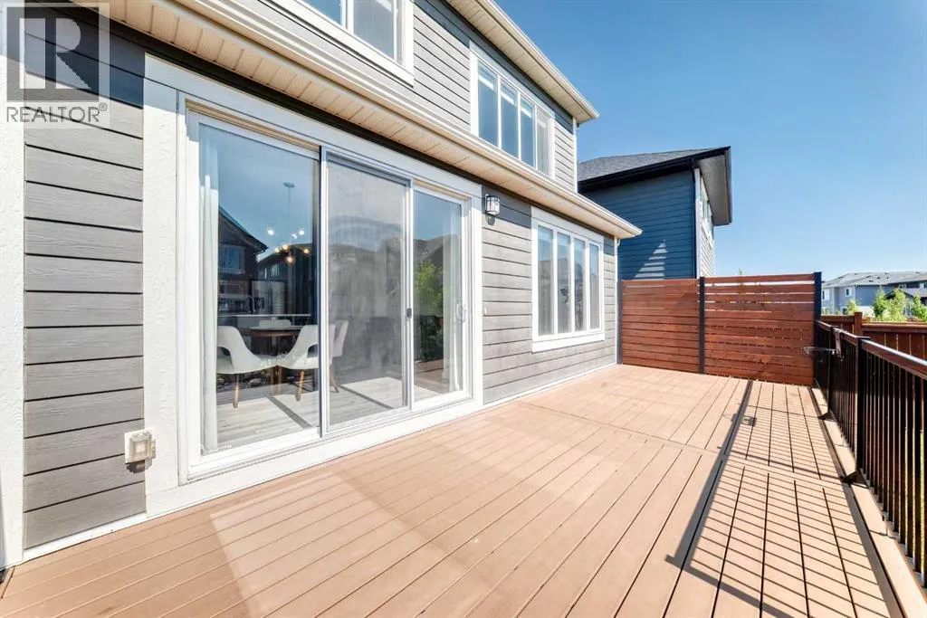105 Magnolia Manor SE