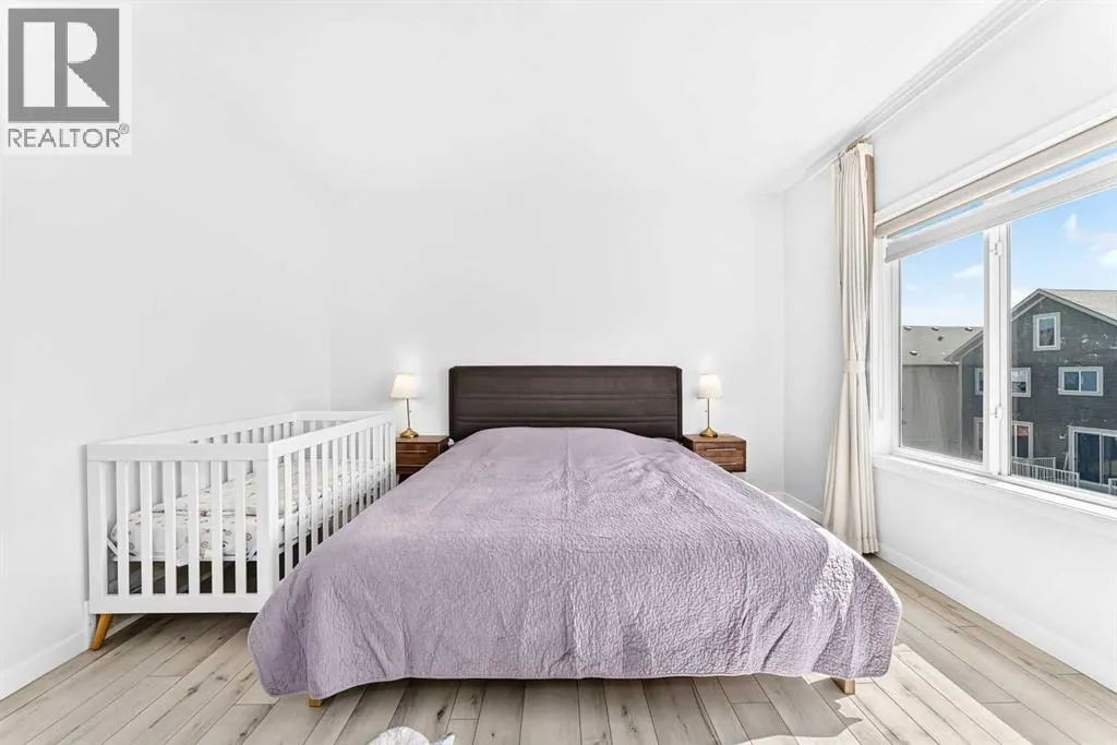 105 Magnolia Manor SE