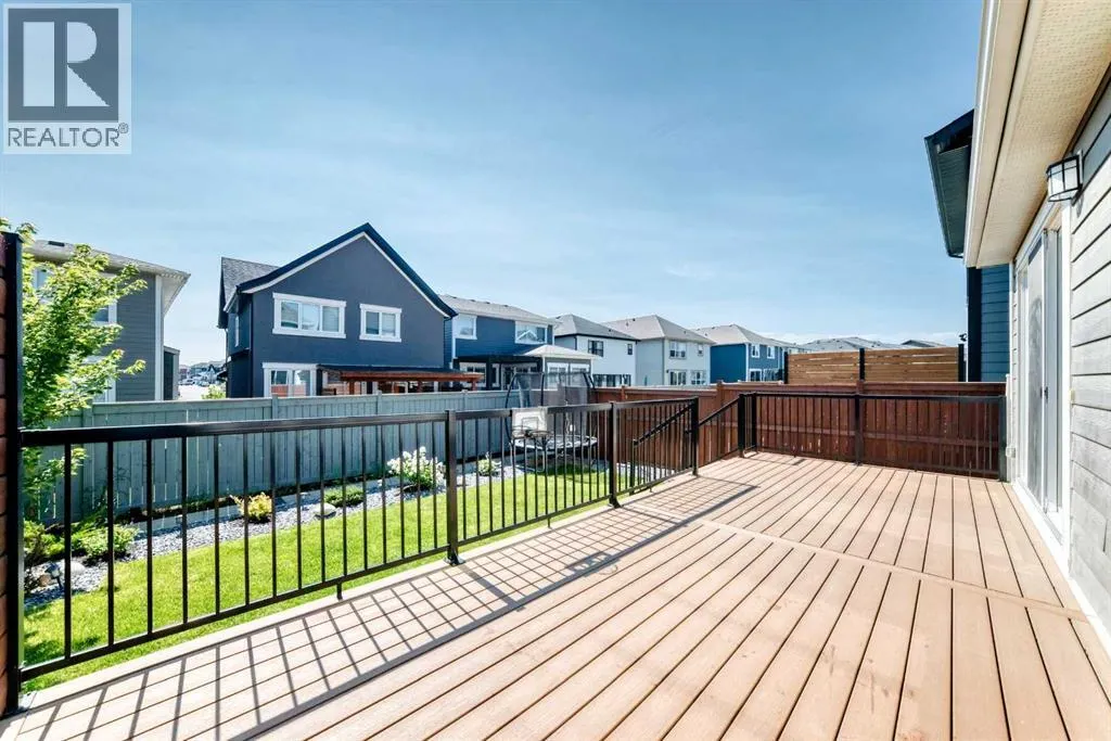 105 Magnolia Manor SE