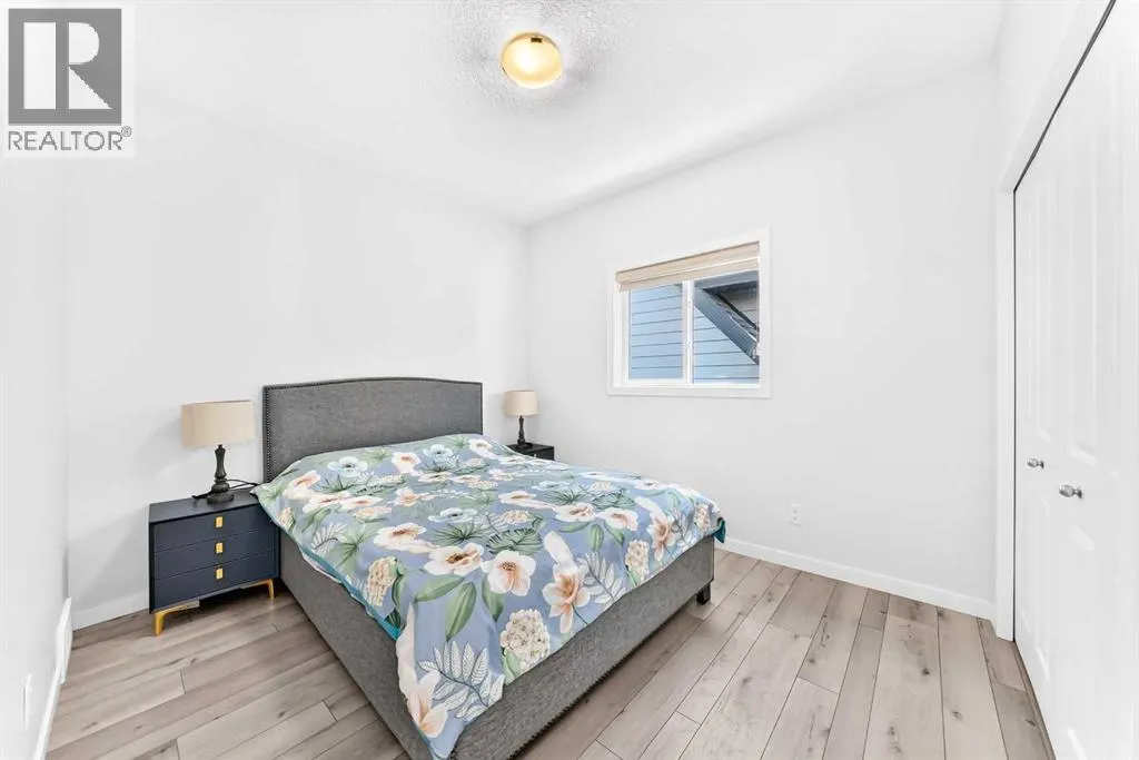 105 Magnolia Manor SE
