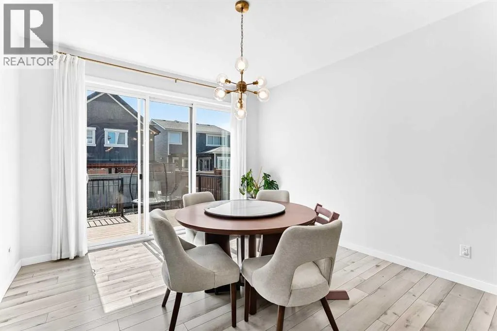 105 Magnolia Manor SE