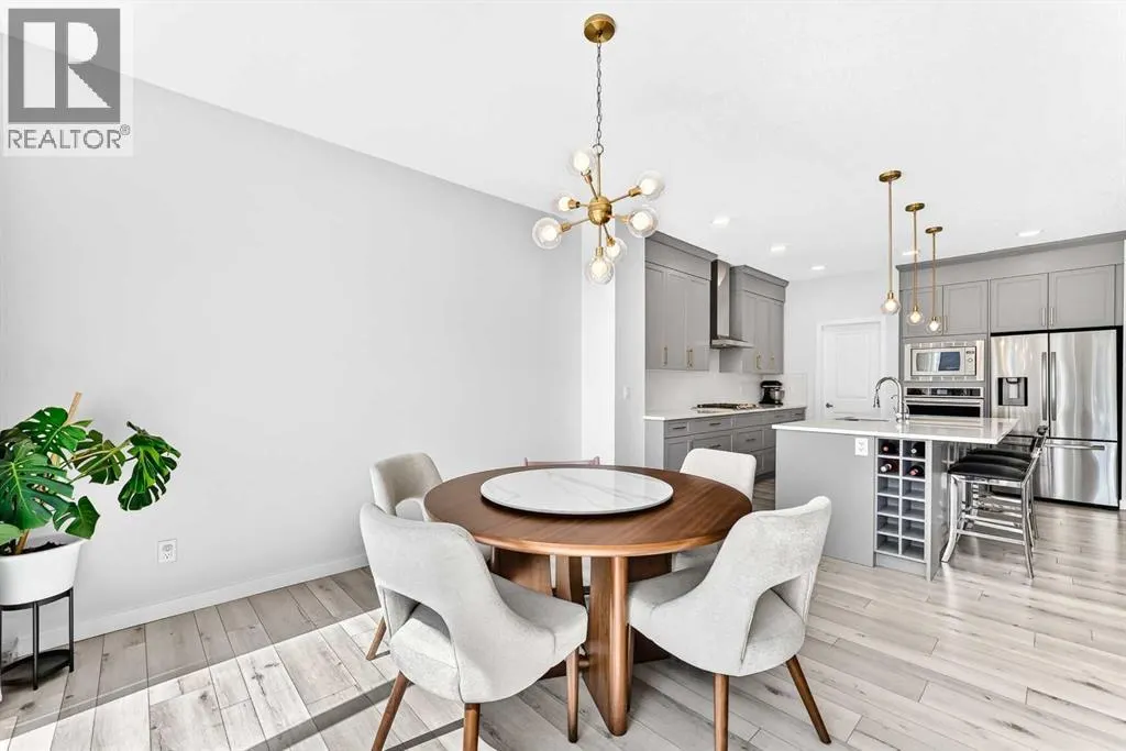 105 Magnolia Manor SE