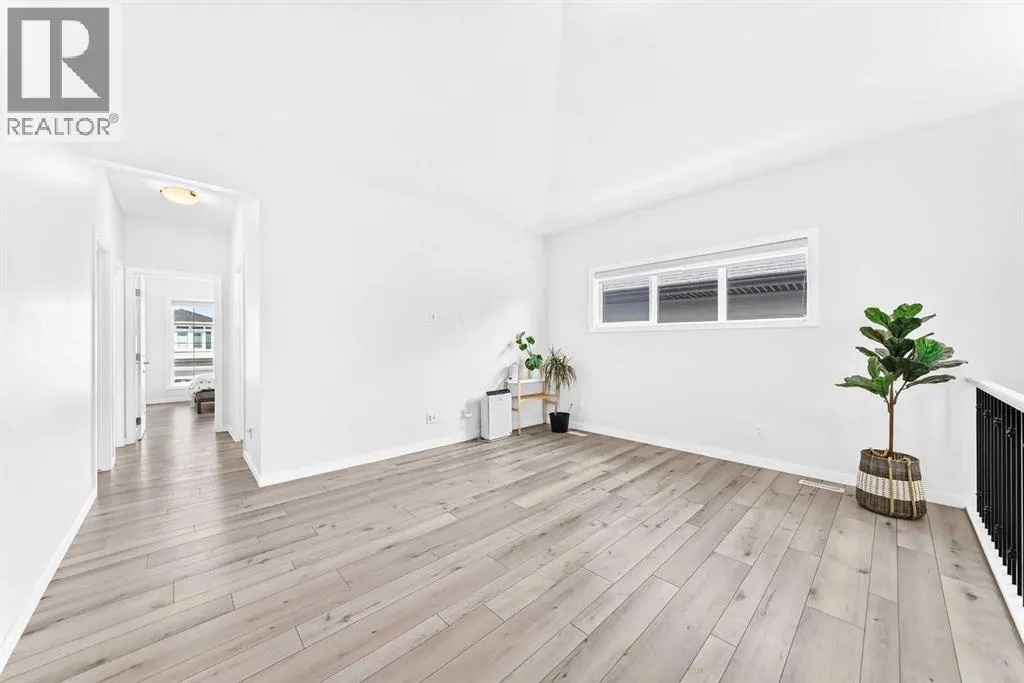 105 Magnolia Manor SE