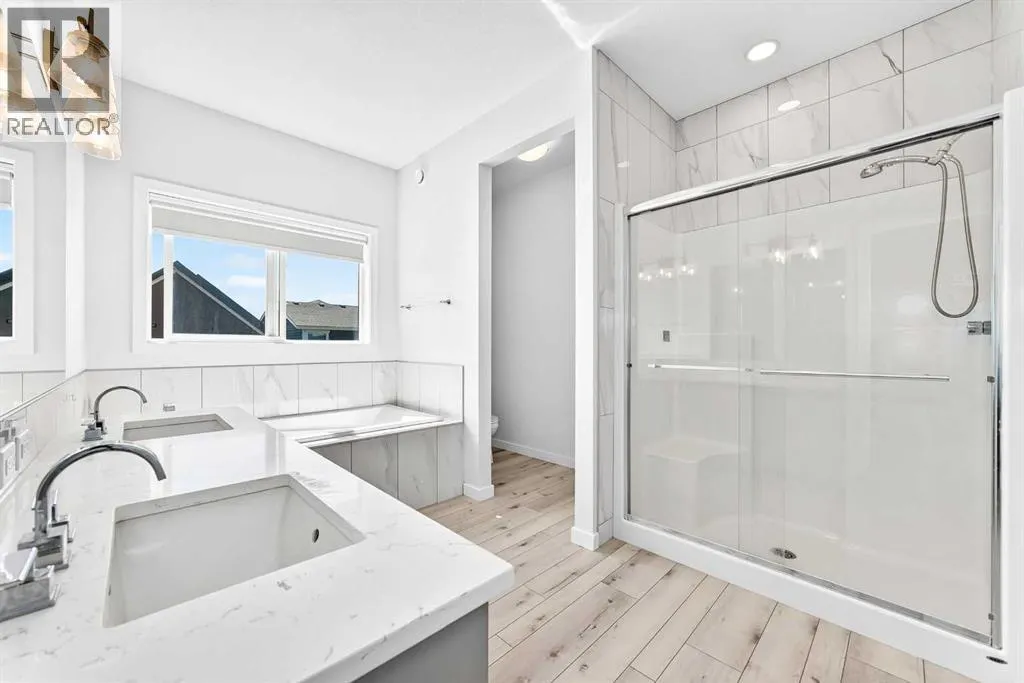 105 Magnolia Manor SE