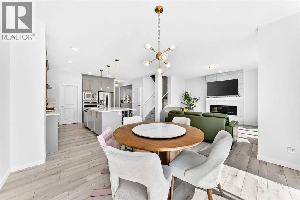 105 Magnolia Manor SE