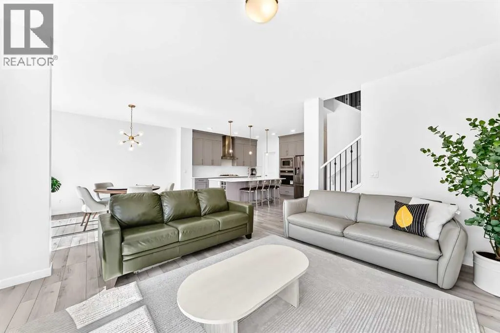 105 Magnolia Manor SE