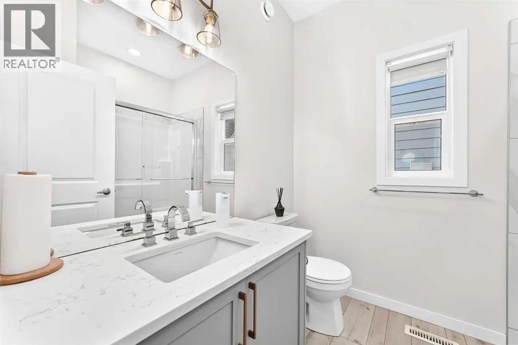 105 Magnolia Manor SE