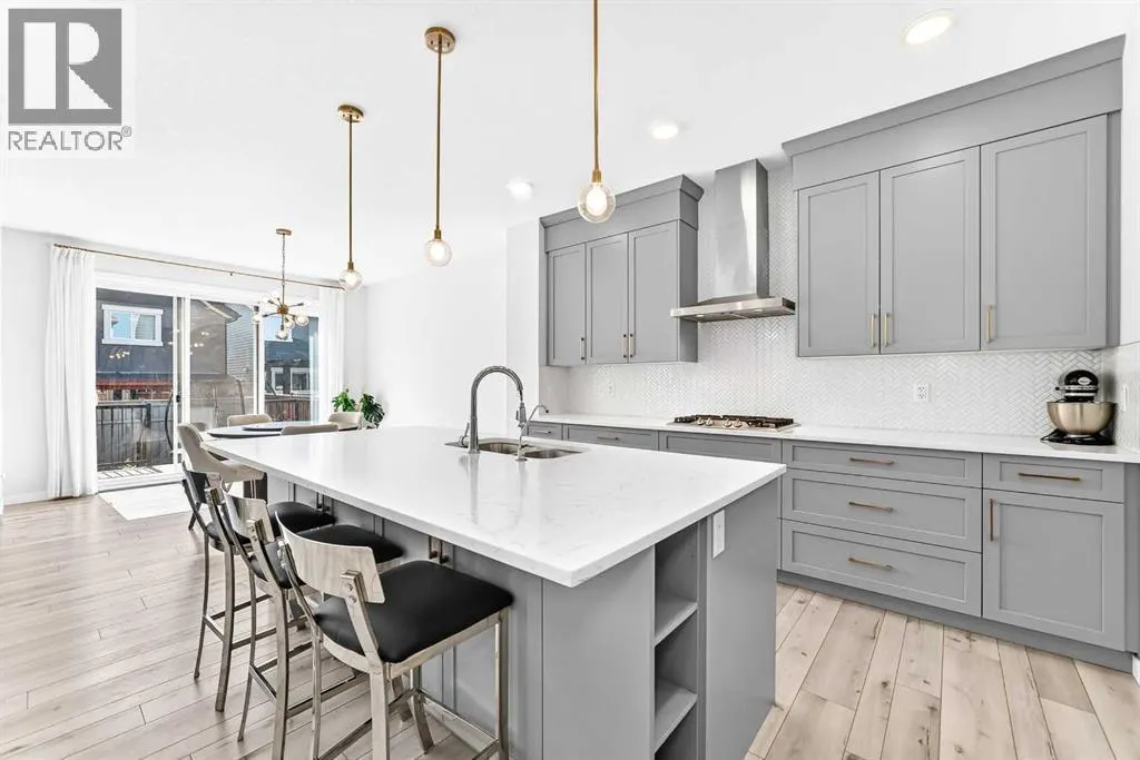 105 Magnolia Manor SE