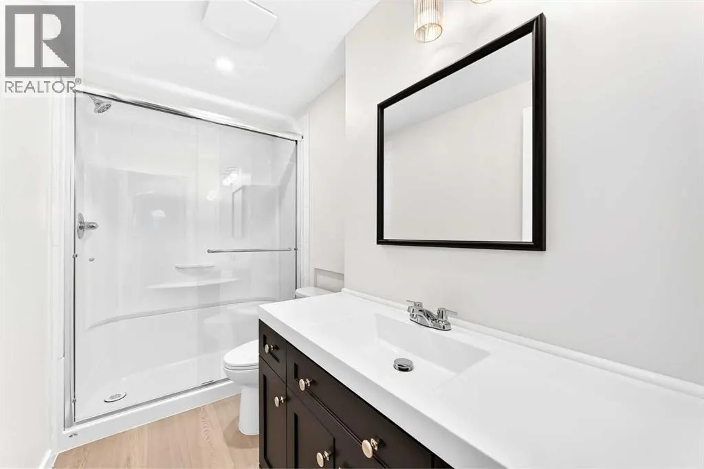 105 Magnolia Manor SE