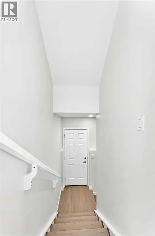 105 Magnolia Manor SE