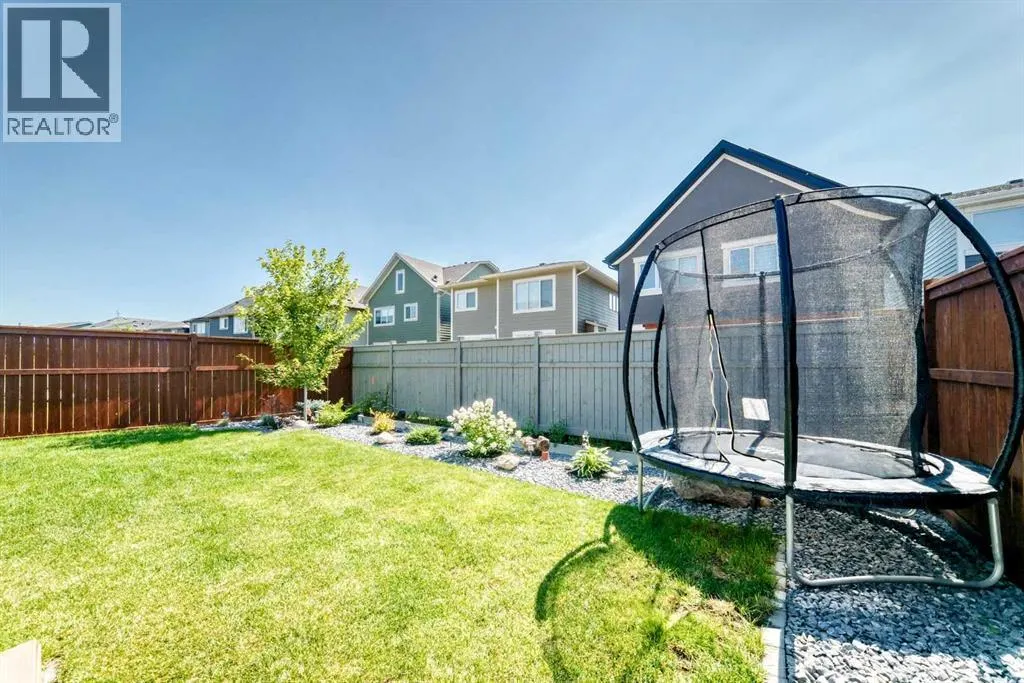 105 Magnolia Manor SE