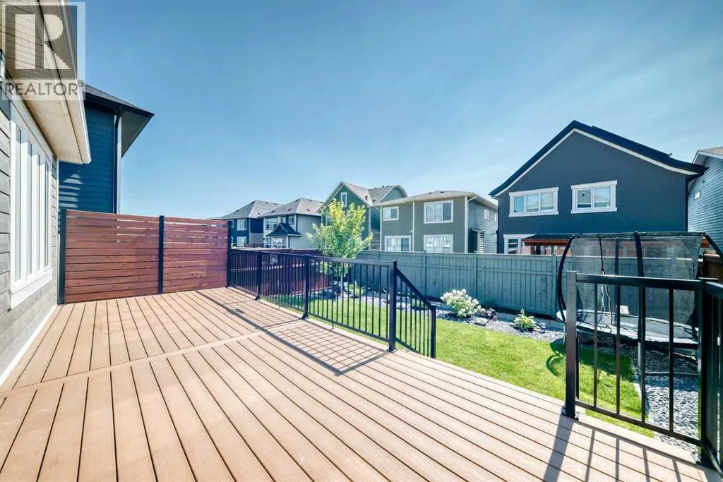 105 Magnolia Manor SE