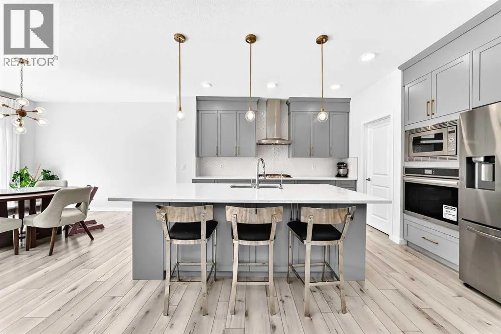 105 Magnolia Manor SE