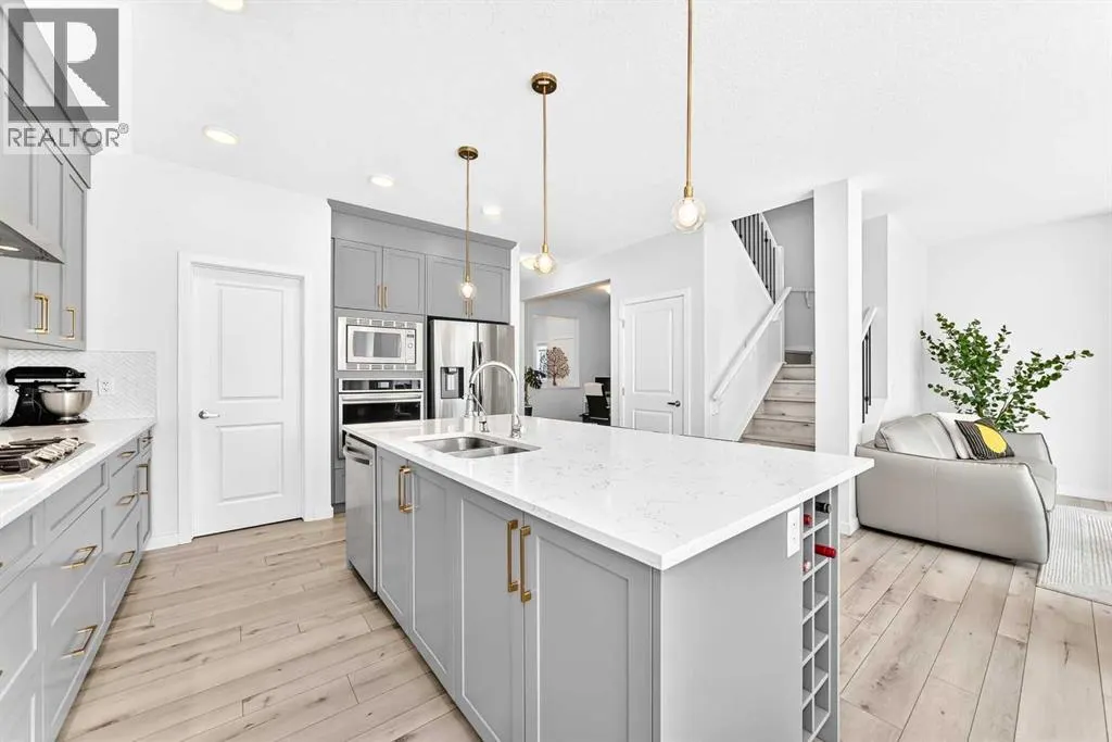 105 Magnolia Manor SE