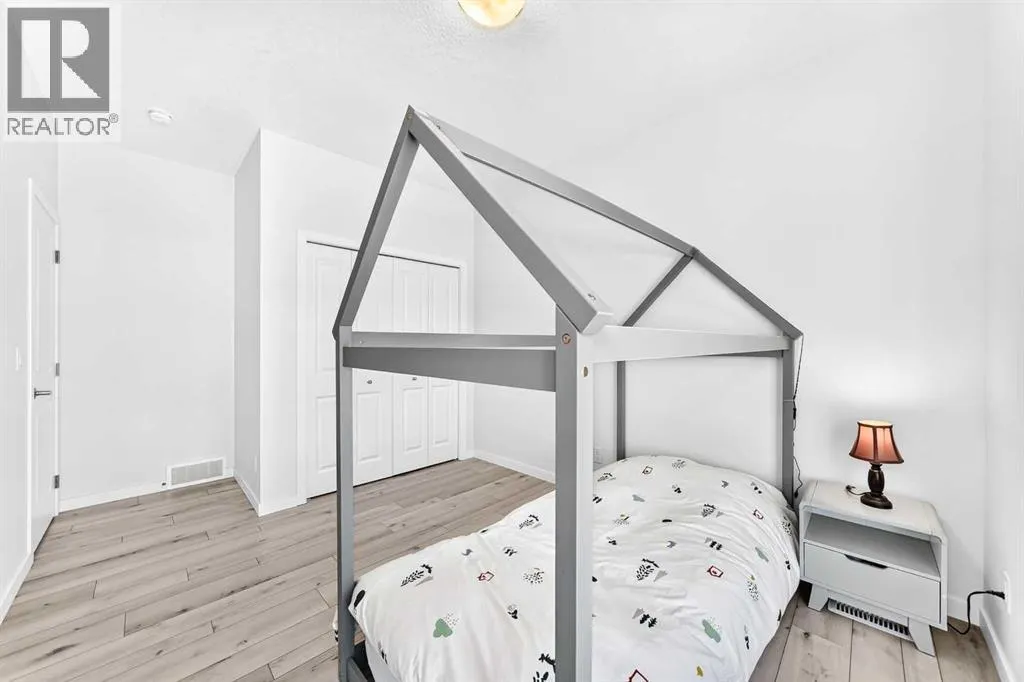 105 Magnolia Manor SE