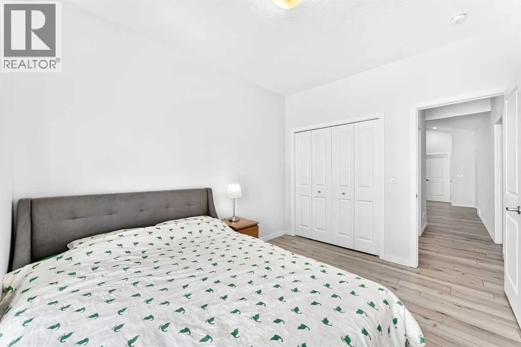 105 Magnolia Manor SE