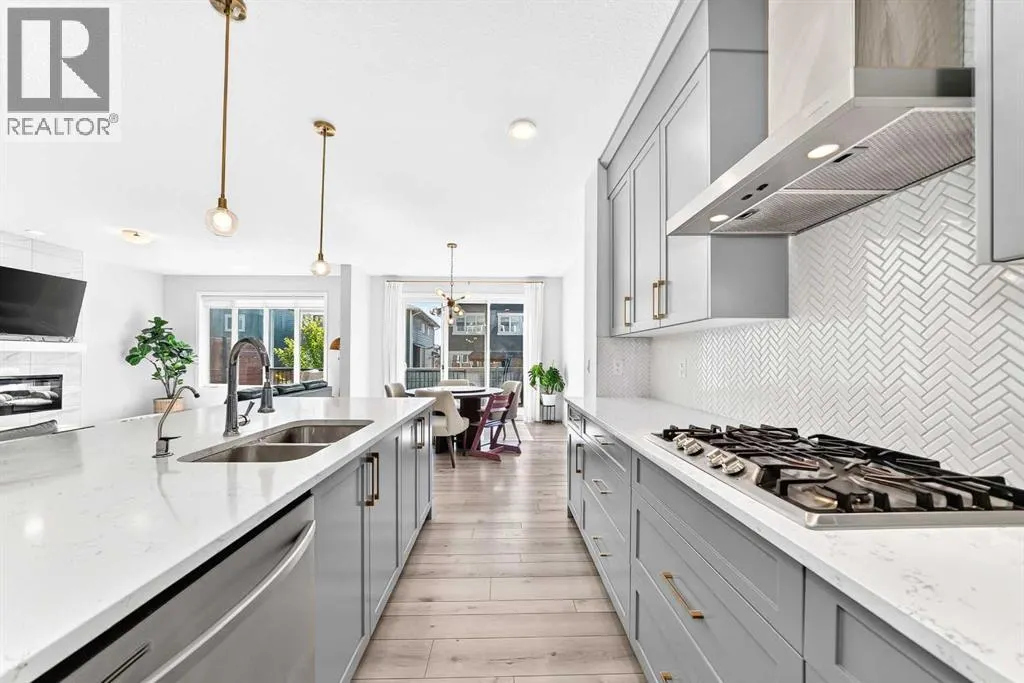 105 Magnolia Manor SE