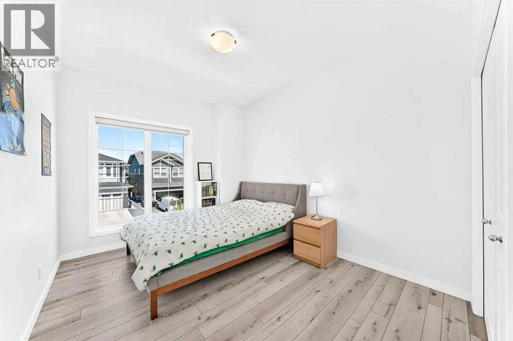 105 Magnolia Manor SE