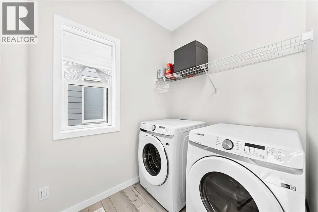 105 Magnolia Manor SE
