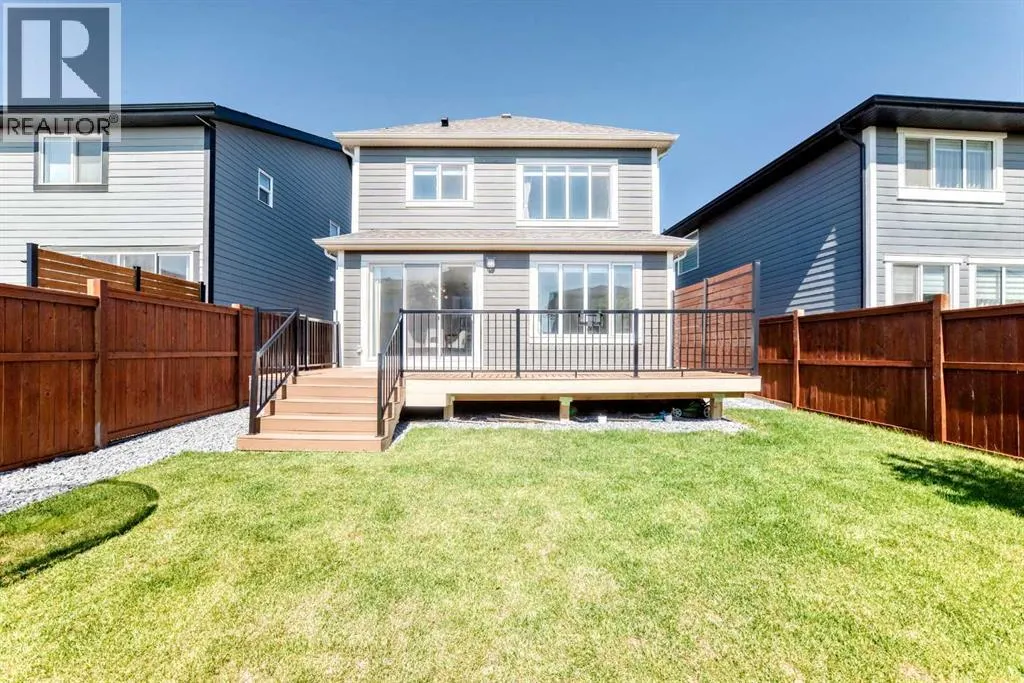 105 Magnolia Manor SE