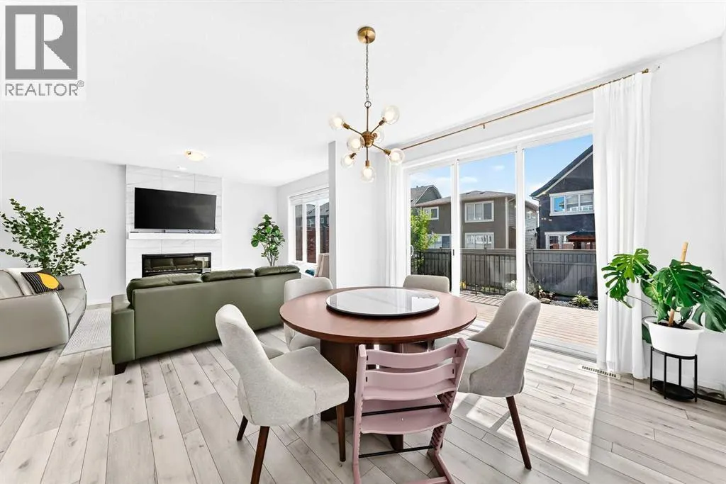 105 Magnolia Manor SE