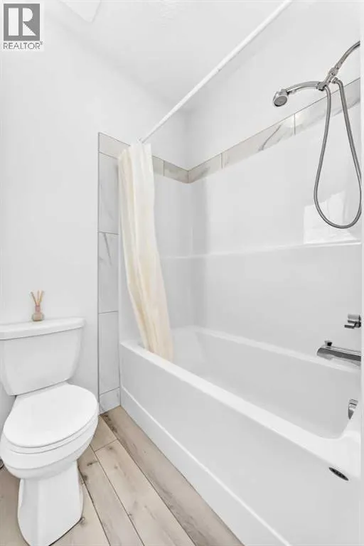 105 Magnolia Manor SE