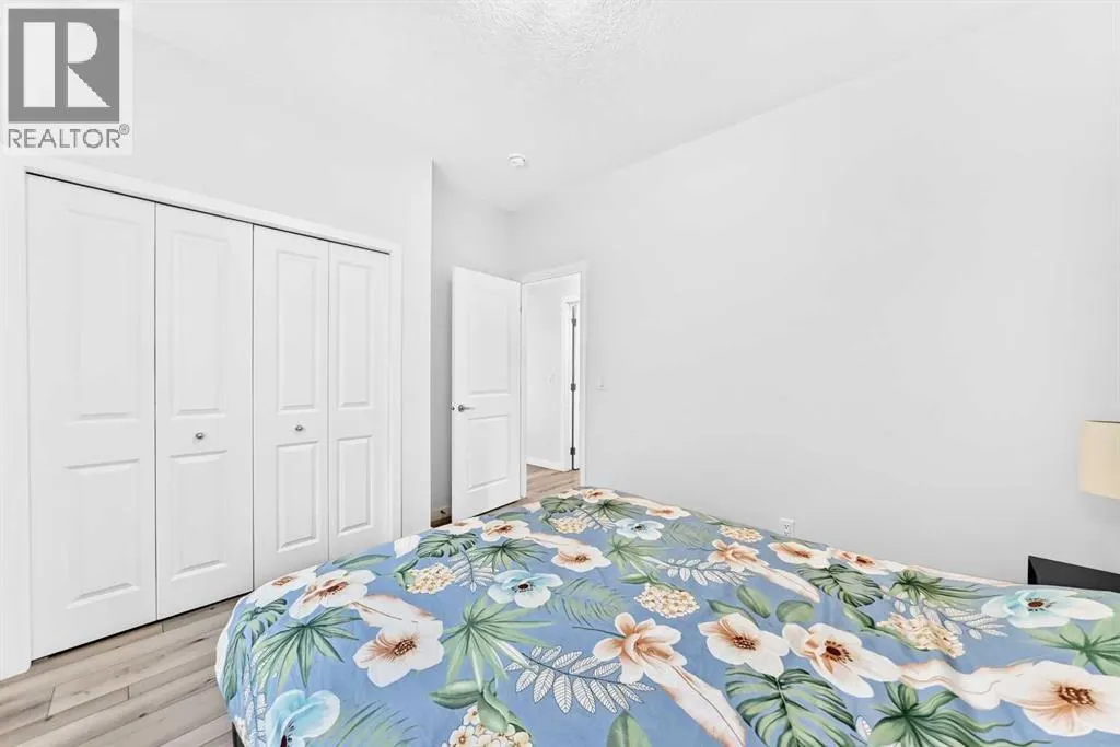 105 Magnolia Manor SE