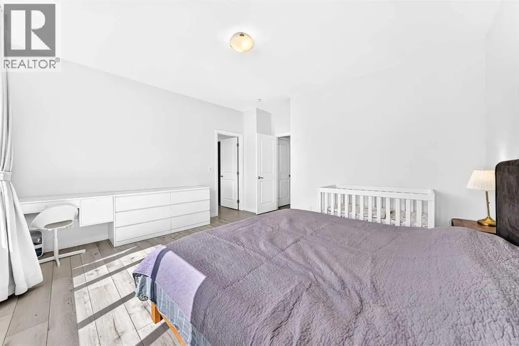 105 Magnolia Manor SE