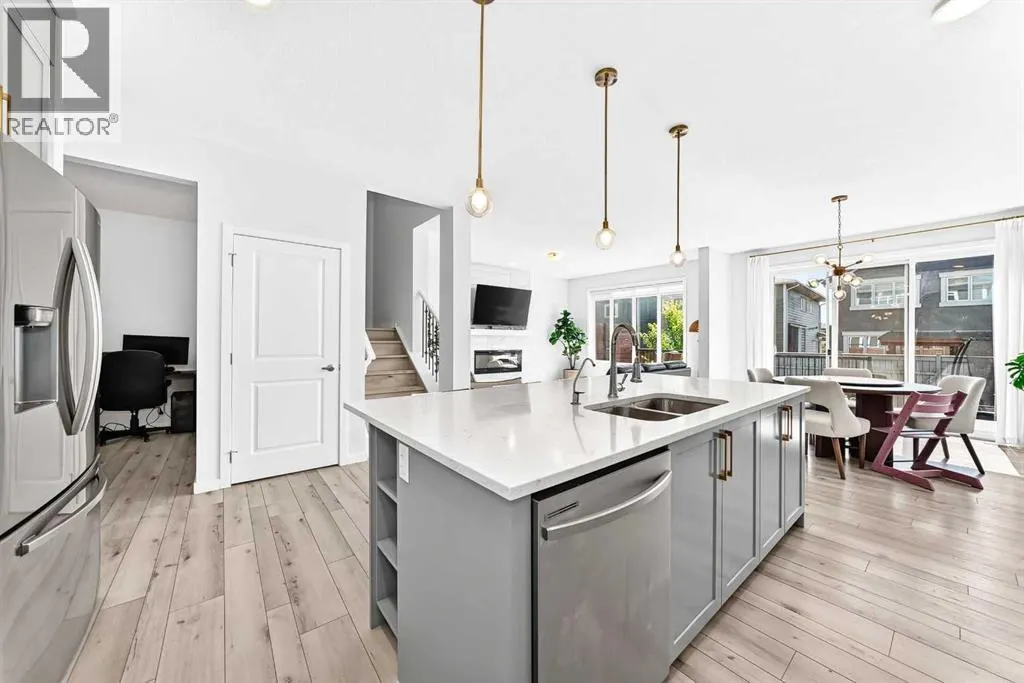 105 Magnolia Manor SE